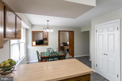 2754 Greene Ln, Baldwin, MD 21013 photo 11