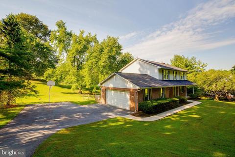 2754 Greene Ln, Baldwin, MD 21013 photo 34