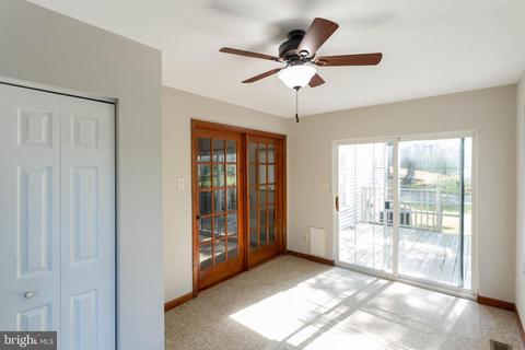 2754 Greene Ln, Baldwin, MD 21013 photo 17