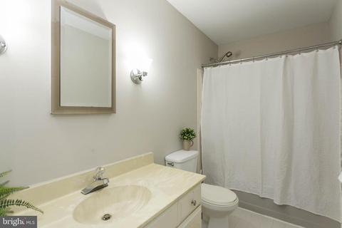 2754 Greene Ln, Baldwin, MD 21013 photo 28