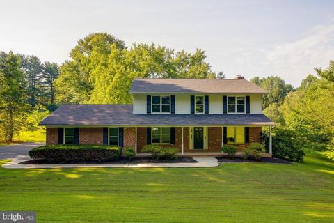 2754 Greene Ln, Baldwin, MD 21013 photo 1