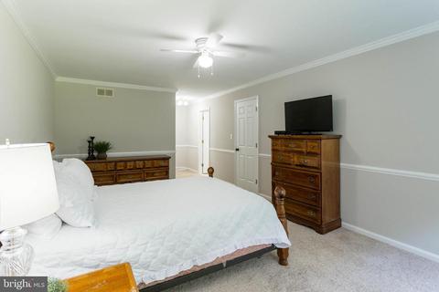 2754 Greene Ln, Baldwin, MD 21013 photo 21