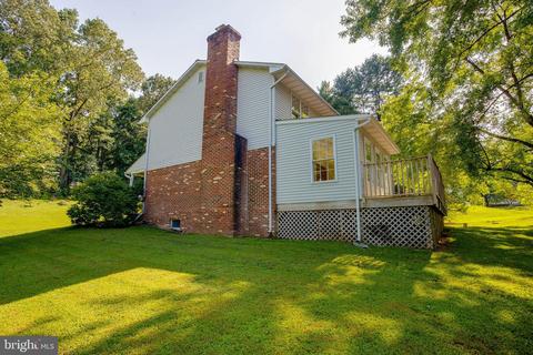 2754 Greene Ln, Baldwin, MD 21013 photo 39