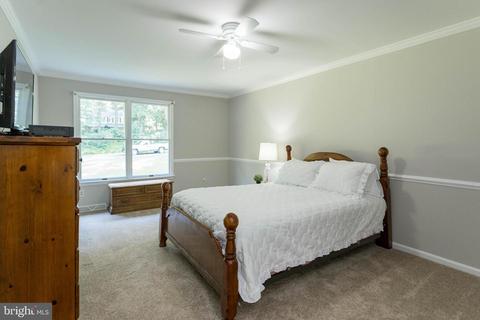 2754 Greene Ln, Baldwin, MD 21013 photo 20