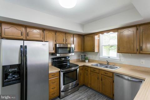 2754 Greene Ln, Baldwin, MD 21013 photo 9