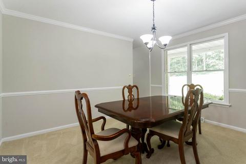 2754 Greene Ln, Baldwin, MD 21013 photo 6