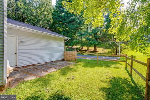 2754 Greene Ln, Baldwin, MD 21013 photo 42