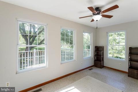 2754 Greene Ln, Baldwin, MD 21013 photo 18