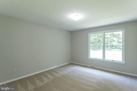 2754 Greene Ln, Baldwin, MD 21013 photo 24