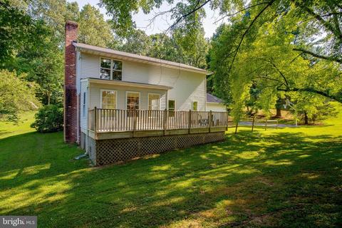 2754 Greene Ln, Baldwin, MD 21013 photo 38