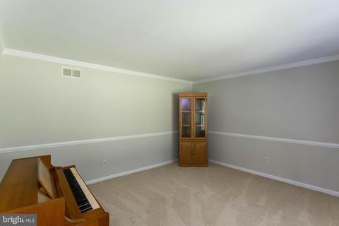 2754 Greene Ln, Baldwin, MD 21013 photo 4