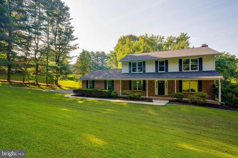 2754 Greene Ln, Baldwin, MD 21013 photo 2