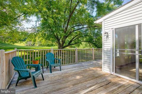 2754 Greene Ln, Baldwin, MD 21013 photo 46