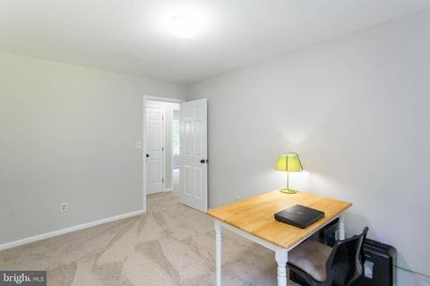2754 Greene Ln, Baldwin, MD 21013 photo 26