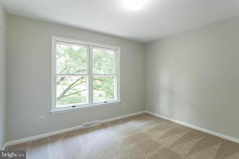 2754 Greene Ln, Baldwin, MD 21013 photo 23