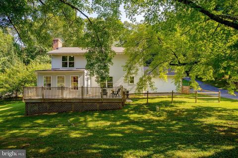 2754 Greene Ln, Baldwin, MD 21013 photo 37