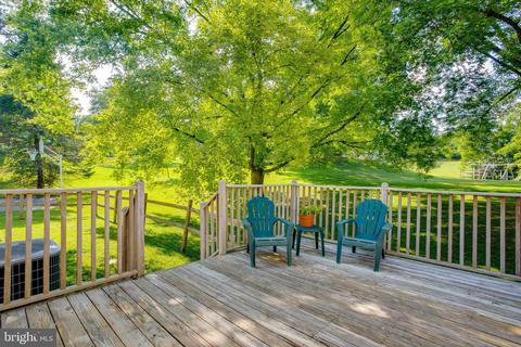 2754 Greene Ln, Baldwin, MD 21013 photo 47