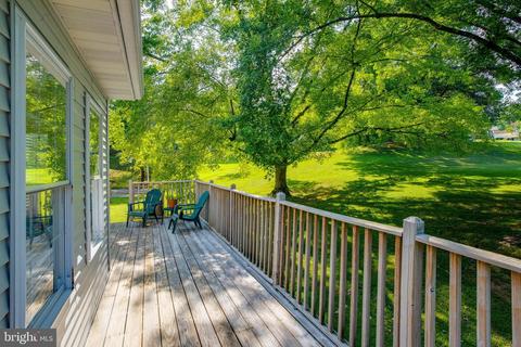 2754 Greene Ln, Baldwin, MD 21013 photo 44