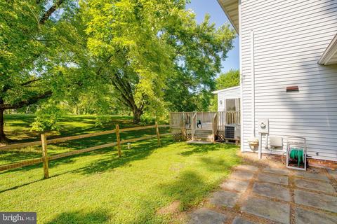 2754 Greene Ln, Baldwin, MD 21013 photo 40