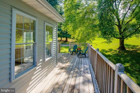 2754 Greene Ln, Baldwin, MD 21013 photo 45
