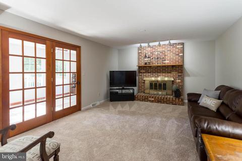 2754 Greene Ln, Baldwin, MD 21013 photo 14