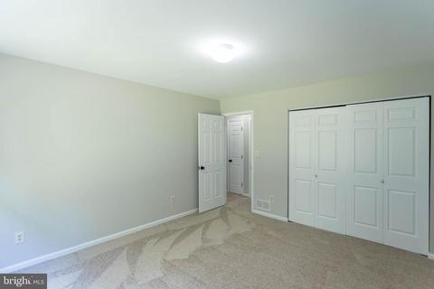 2754 Greene Ln, Baldwin, MD 21013 photo 32