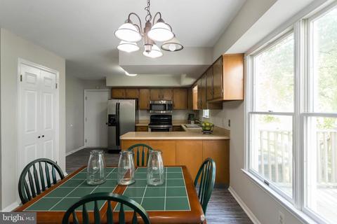 2754 Greene Ln, Baldwin, MD 21013 photo 13
