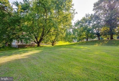 2754 Greene Ln, Baldwin, MD 21013 photo 49