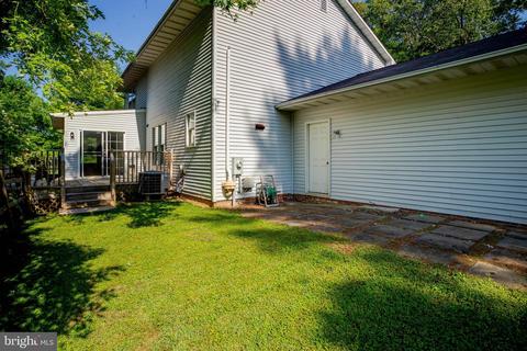 2754 Greene Ln, Baldwin, MD 21013 photo 41