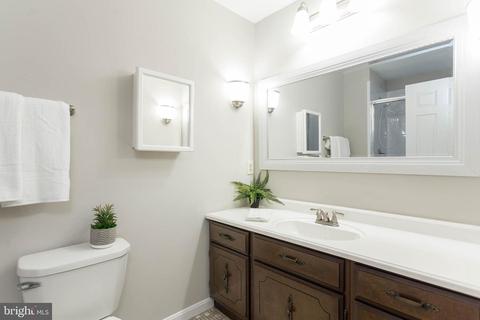 2754 Greene Ln, Baldwin, MD 21013 photo 22