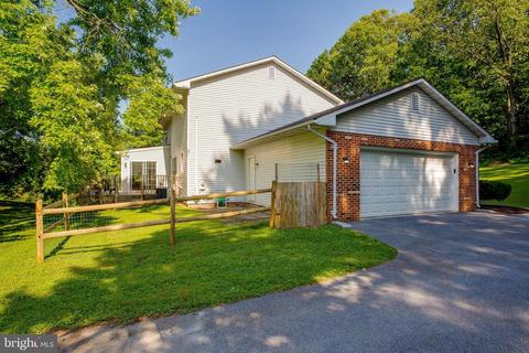 2754 Greene Ln, Baldwin, MD 21013 photo 35