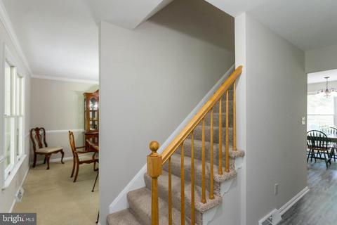 2754 Greene Ln, Baldwin, MD 21013 photo 3