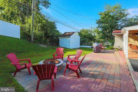 1037 Ensor Dr, Joppa, MD 21085 photo 31