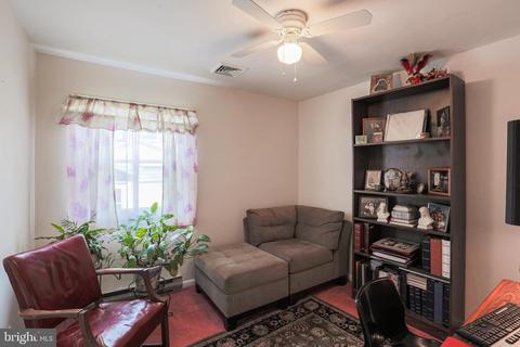1037 Ensor Dr, Joppa, MD 21085 photo 25