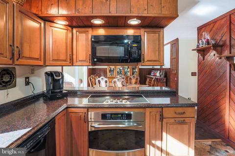 1037 Ensor Dr, Joppa, MD 21085 photo 15