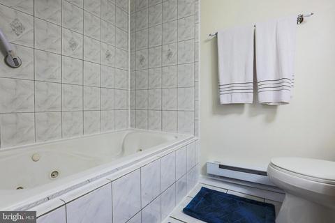 1037 Ensor Dr, Joppa, MD 21085 photo 20