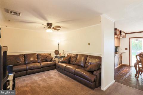 1037 Ensor Dr, Joppa, MD 21085 photo 7