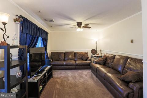 1037 Ensor Dr, Joppa, MD 21085 photo 8