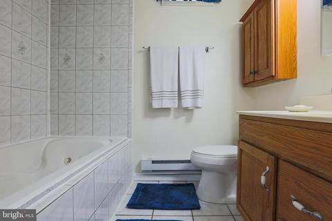 1037 Ensor Dr, Joppa, MD 21085 photo 19