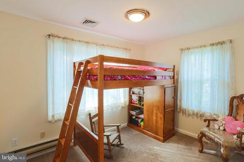 1037 Ensor Dr, Joppa, MD 21085 photo 23