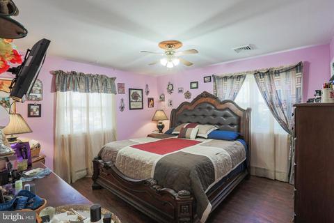 1037 Ensor Dr, Joppa, MD 21085 photo 17