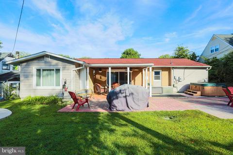 1037 Ensor Dr, Joppa, MD 21085 photo 29