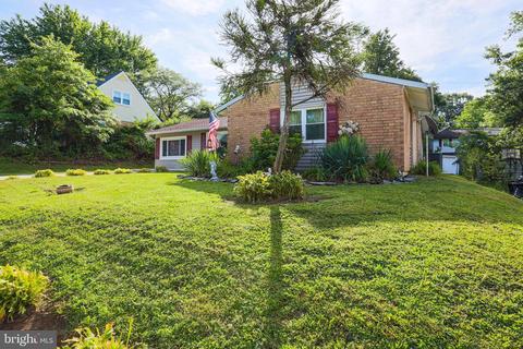1037 Ensor Dr, Joppa, MD 21085 photo 34