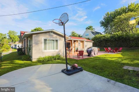 1037 Ensor Dr, Joppa, MD 21085 photo 32