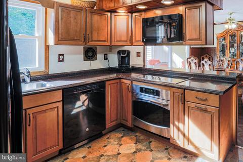 1037 Ensor Dr, Joppa, MD 21085 photo 13