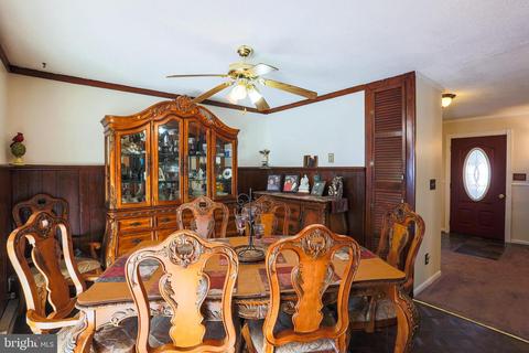 1037 Ensor Dr, Joppa, MD 21085 photo 11