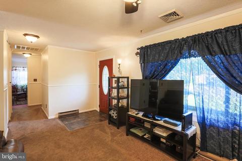 1037 Ensor Dr, Joppa, MD 21085 photo 6