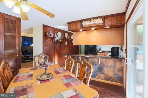 1037 Ensor Dr, Joppa, MD 21085 photo 12