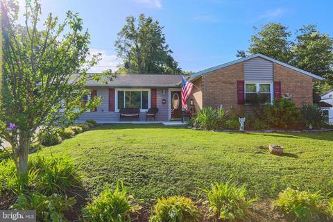1037 Ensor Dr, Joppa, MD 21085 photo 1