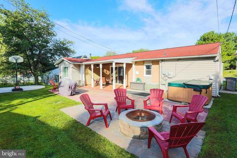 1037 Ensor Dr, Joppa, MD 21085 photo 28